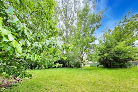619 Parkside Circle Streamwood IL 60107