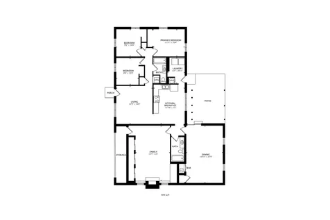 619 Parkside Circle Streamwood IL 60107