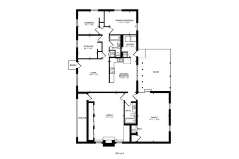 619 Parkside Circle Streamwood IL 60107