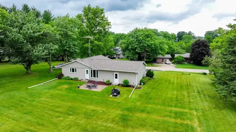 24165 Hillcrest Drive Sterling IL 61081