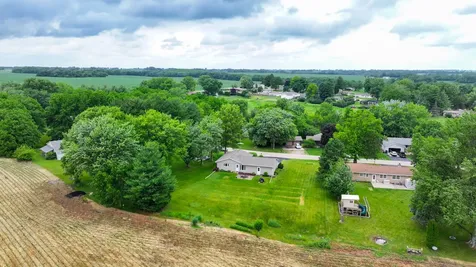 24165 Hillcrest Drive Sterling IL 61081