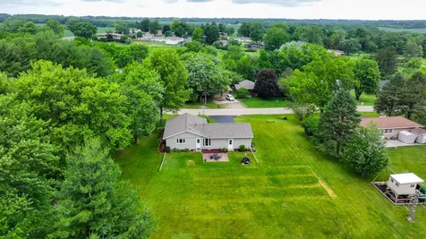 24165 Hillcrest Drive Sterling IL 61081