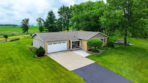 24165 Hillcrest Drive Sterling IL 61081