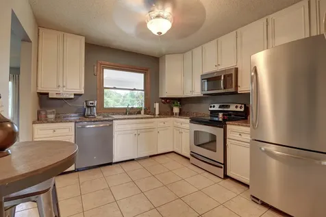 24165 Hillcrest Drive Sterling IL 61081