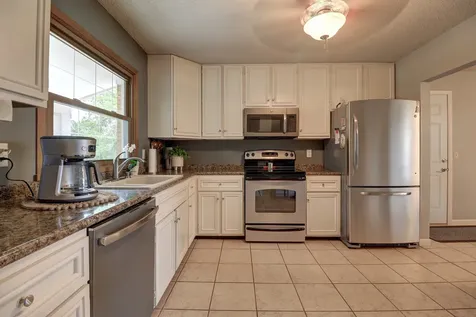 24165 Hillcrest Drive Sterling IL 61081