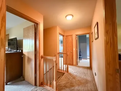 26217 South Rachael Drive Channahon IL 60410