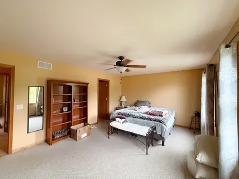 26217 South Rachael Drive Channahon IL 60410