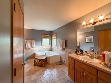 26217 South Rachael Drive Channahon IL 60410