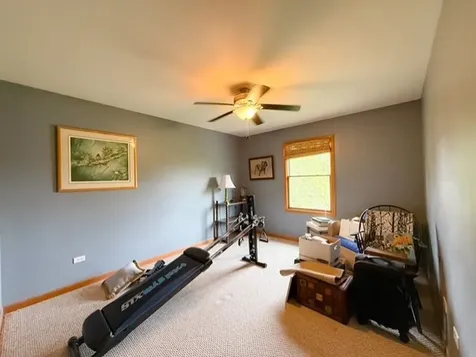 26217 South Rachael Drive Channahon IL 60410