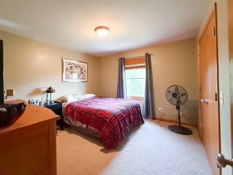 26217 South Rachael Drive Channahon IL 60410