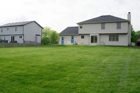 26217 South Rachael Drive Channahon IL 60410