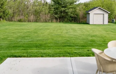 26217 South Rachael Drive Channahon IL 60410