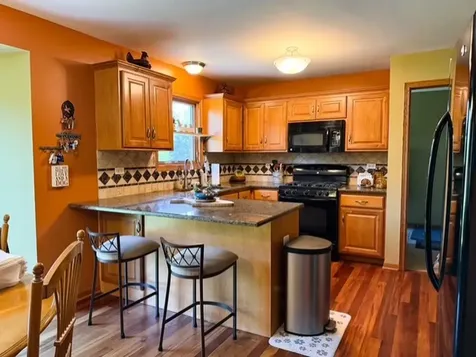 26217 South Rachael Drive Channahon IL 60410