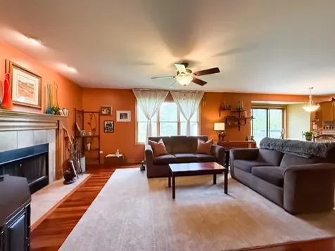 26217 South Rachael Drive Channahon IL 60410