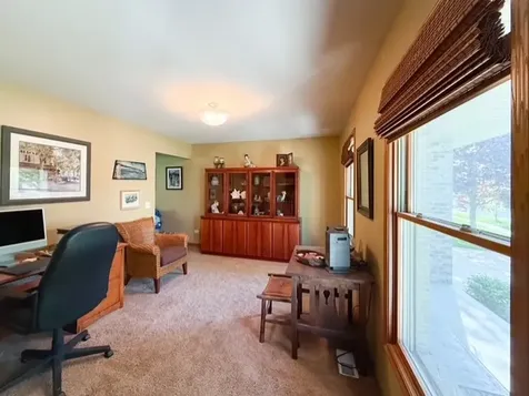 26217 South Rachael Drive Channahon IL 60410