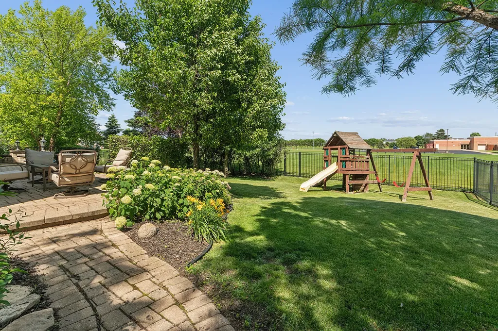 230 Ian Avenue New Lenox IL 60451