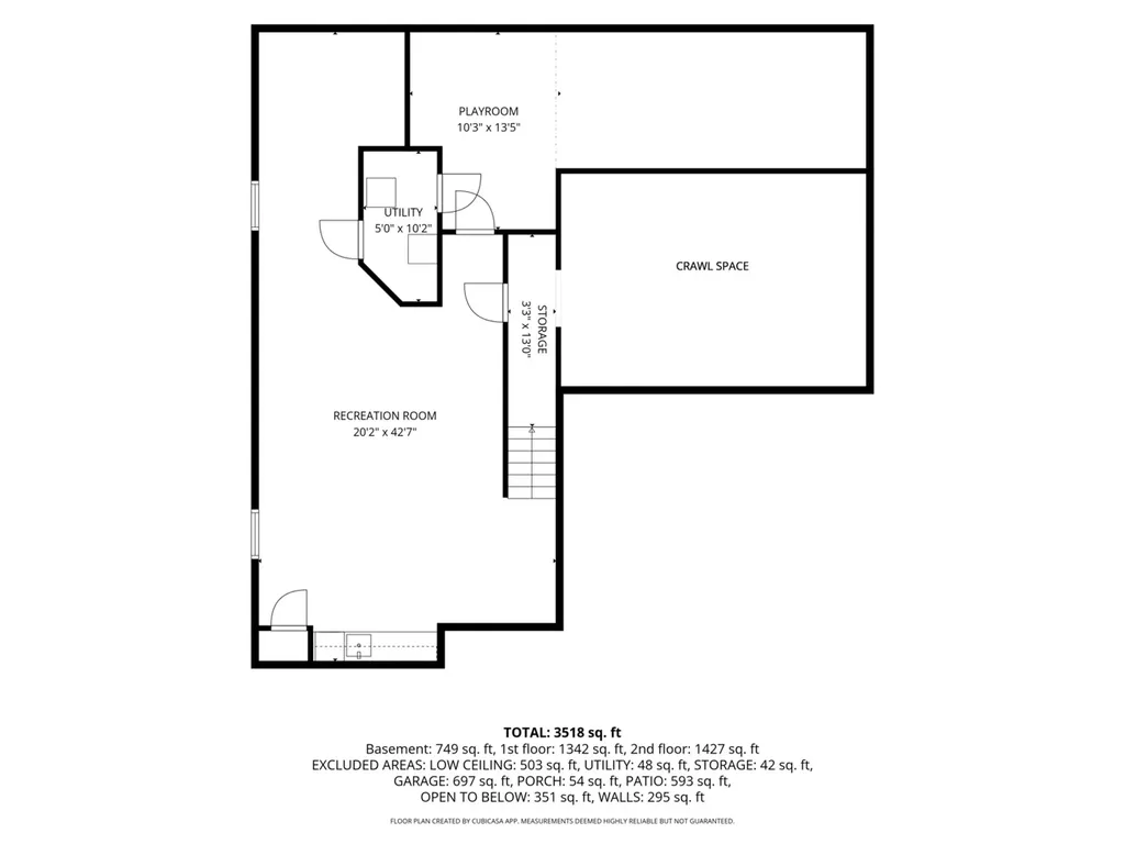 230 Ian Avenue New Lenox IL 60451