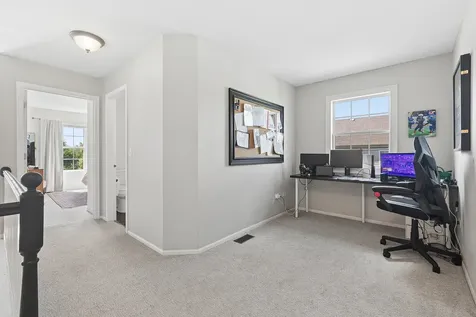 230 Ian Avenue New Lenox IL 60451