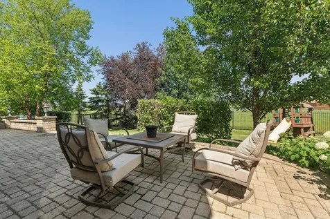 230 Ian Avenue New Lenox IL 60451