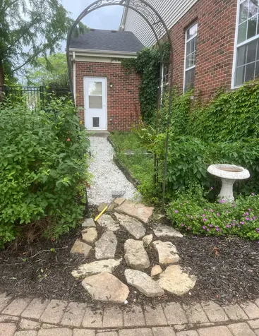 230 Ian Avenue New Lenox IL 60451