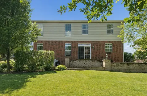 230 Ian Avenue New Lenox IL 60451