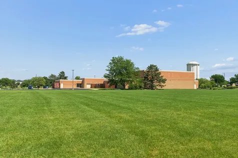 230 Ian Avenue New Lenox IL 60451