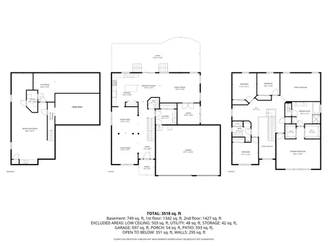 230 Ian Avenue New Lenox IL 60451