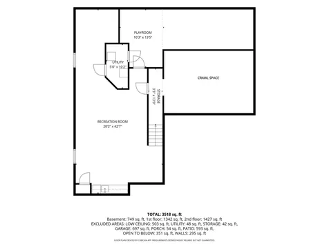 230 Ian Avenue New Lenox IL 60451