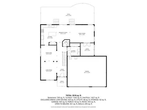 230 Ian Avenue New Lenox IL 60451