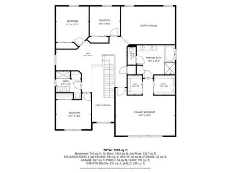 230 Ian Avenue New Lenox IL 60451