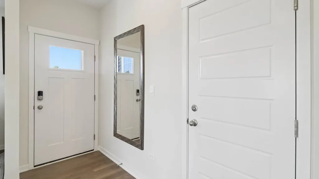1685 Baler Avenue Aurora IL 60503
