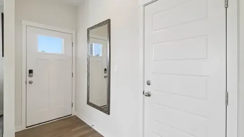 1685 Baler Avenue Aurora IL 60503