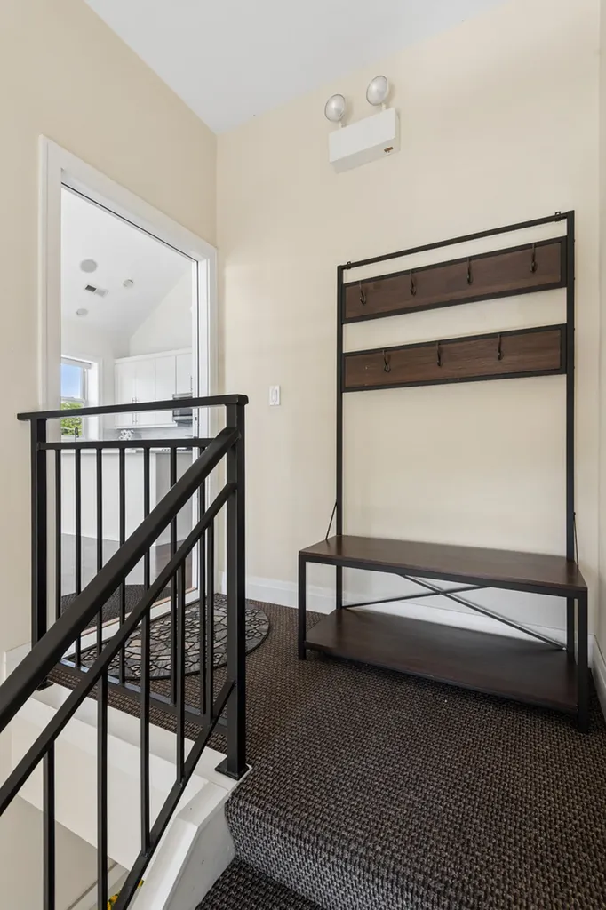 5945 North Campbell Avenue Chicago IL 60659