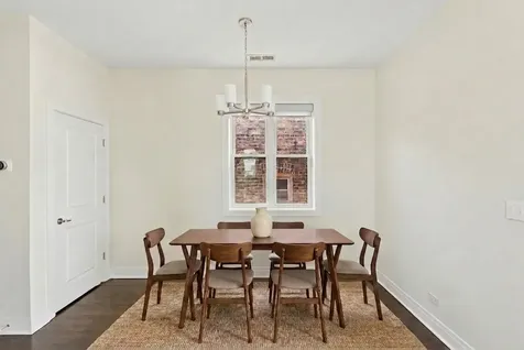 5945 North Campbell Avenue Chicago IL 60659