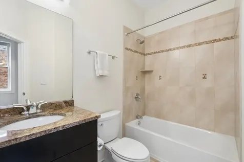 5945 North Campbell Avenue Chicago IL 60659