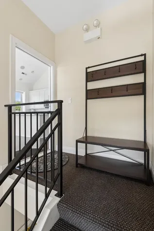 5945 North Campbell Avenue Chicago IL 60659