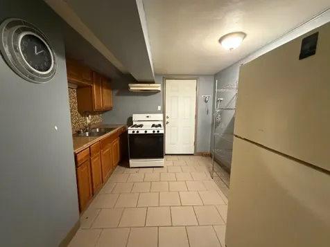 9114 South Laflin Street Chicago IL 60620