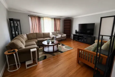 9114 South Laflin Street Chicago IL 60620