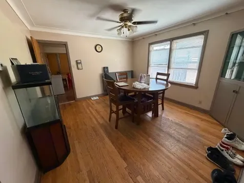 9114 South Laflin Street Chicago IL 60620