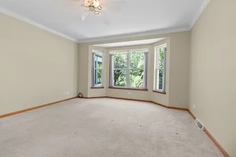 3420 Steeplechase Way Grayslake IL 60030