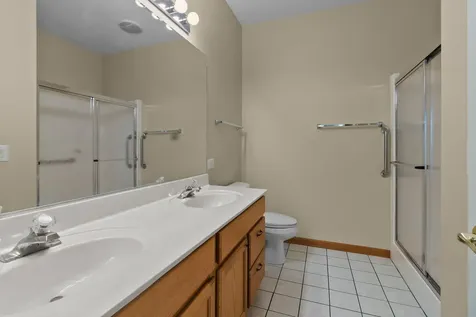 3420 Steeplechase Way Grayslake IL 60030
