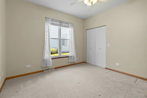 3420 Steeplechase Way Grayslake IL 60030