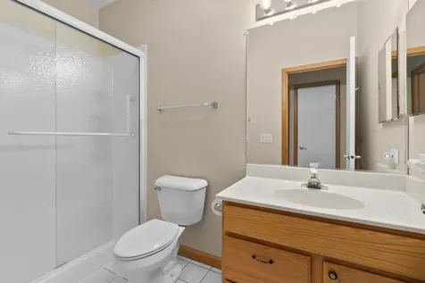 3420 Steeplechase Way Grayslake IL 60030
