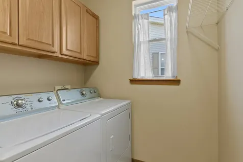 3420 Steeplechase Way Grayslake IL 60030