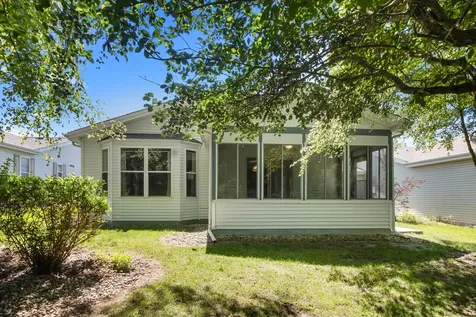 3420 Steeplechase Way Grayslake IL 60030