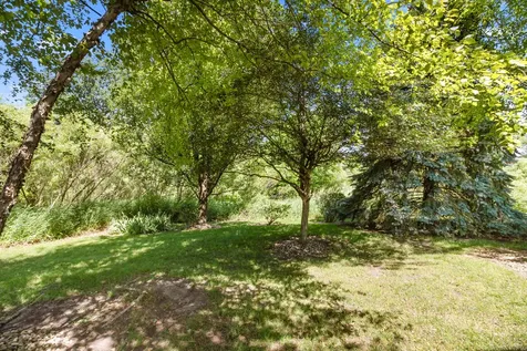 3420 Steeplechase Way Grayslake IL 60030