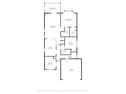 3420 Steeplechase Way Grayslake IL 60030