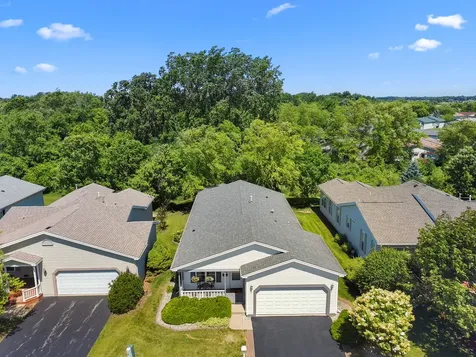 3420 Steeplechase Way Grayslake IL 60030