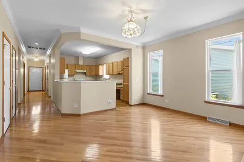 3420 Steeplechase Way Grayslake IL 60030