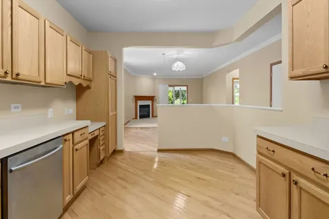 3420 Steeplechase Way Grayslake IL 60030